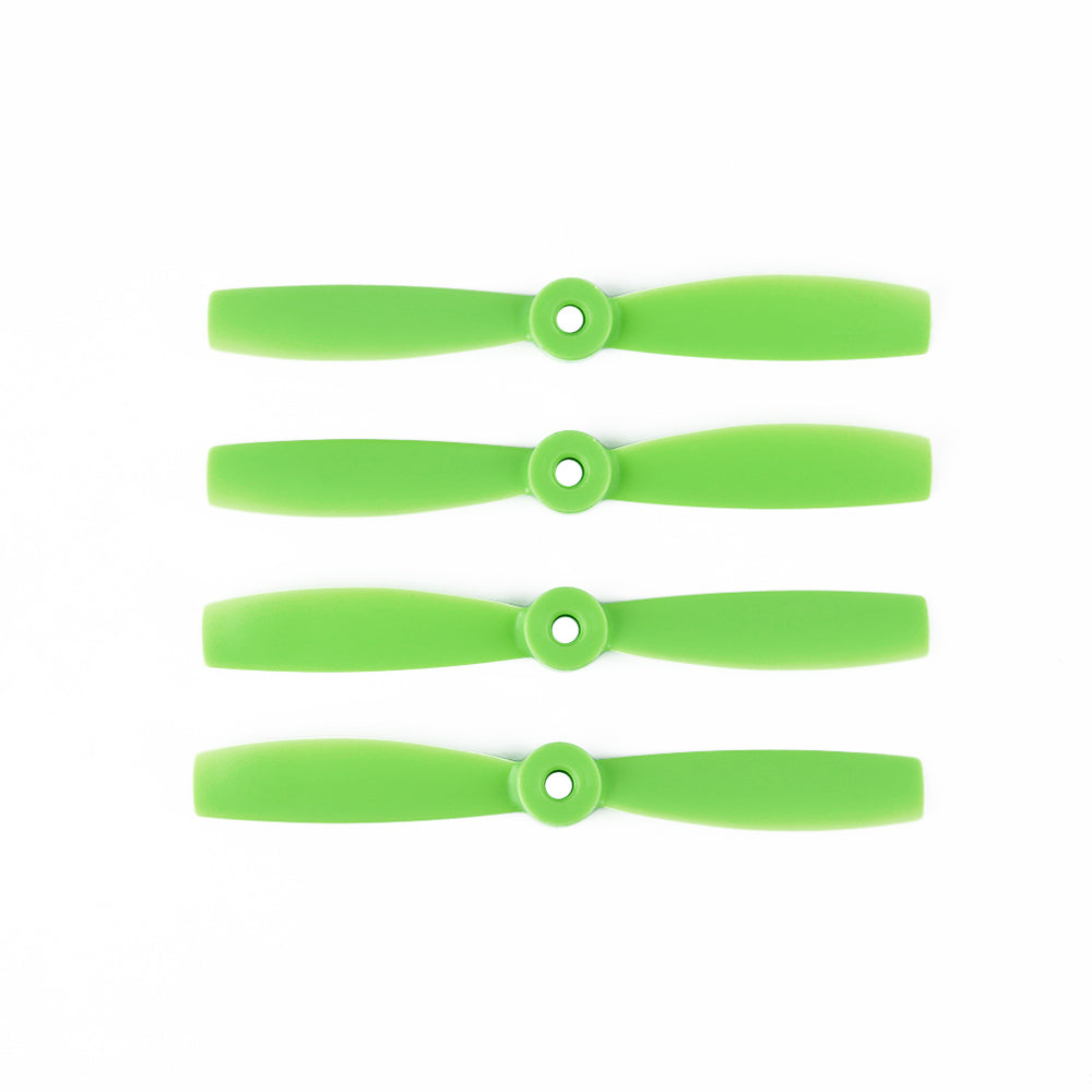 2 Pairs OCDAY 5045 2 Blades CW/CCW Propellers - Green