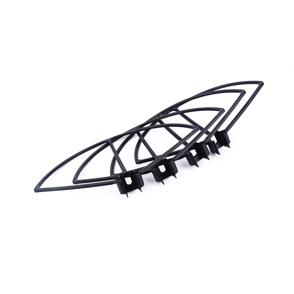 4Pcs Propeller Guards Protector for DJI Inspire 1 - Black