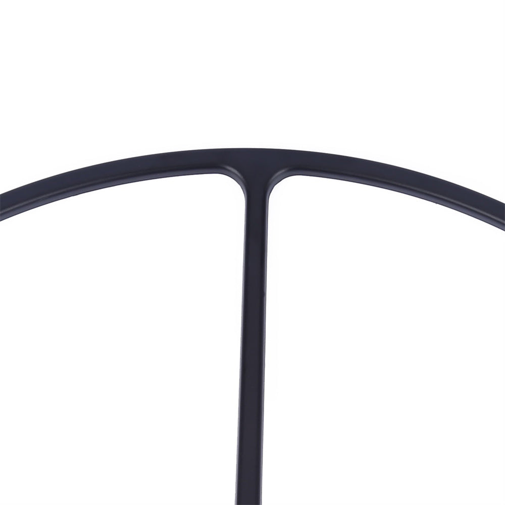 4Pcs Propeller Guards Protector for DJI Inspire 1 - Black