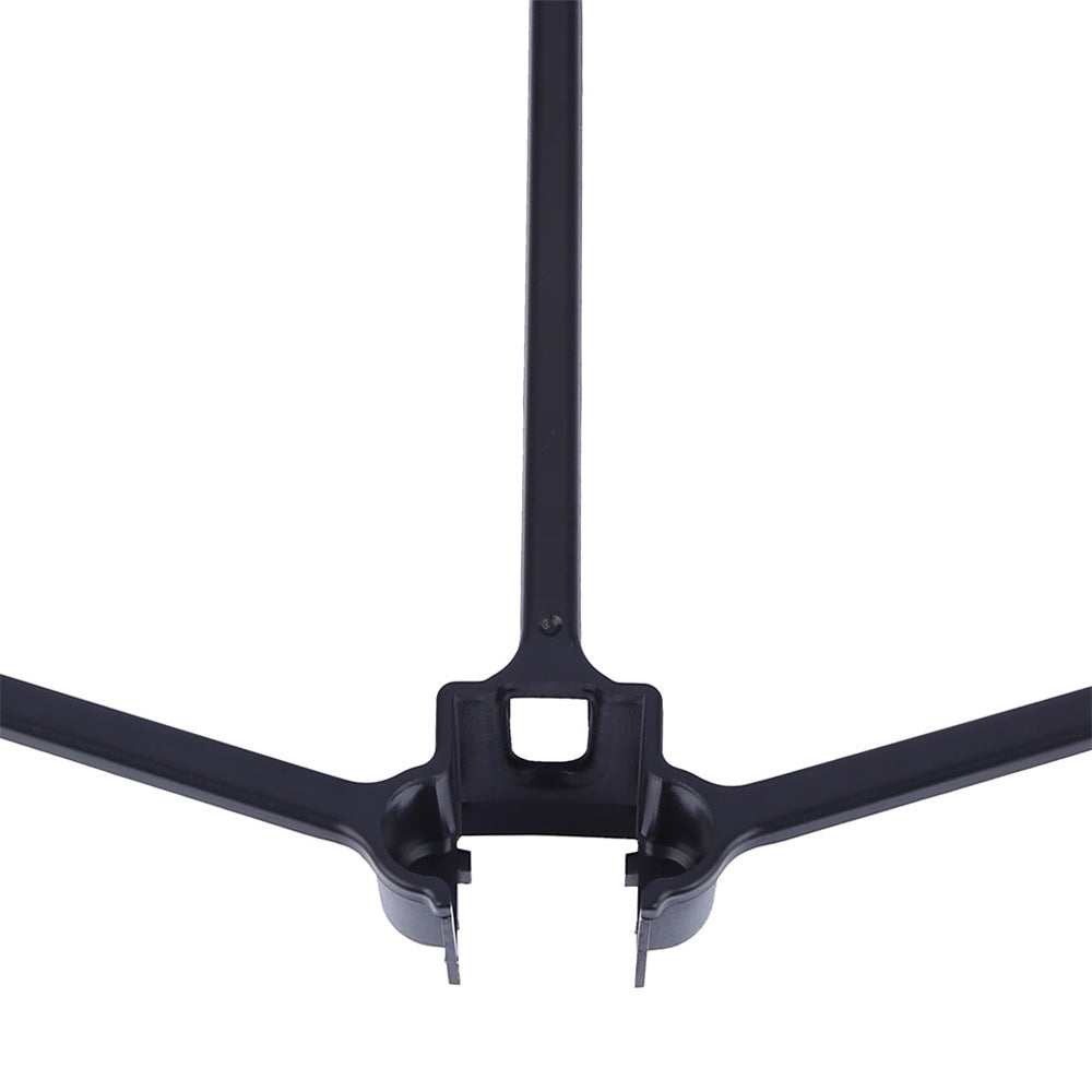 4Pcs Propeller Guards Protector for DJI Inspire 1 - Black