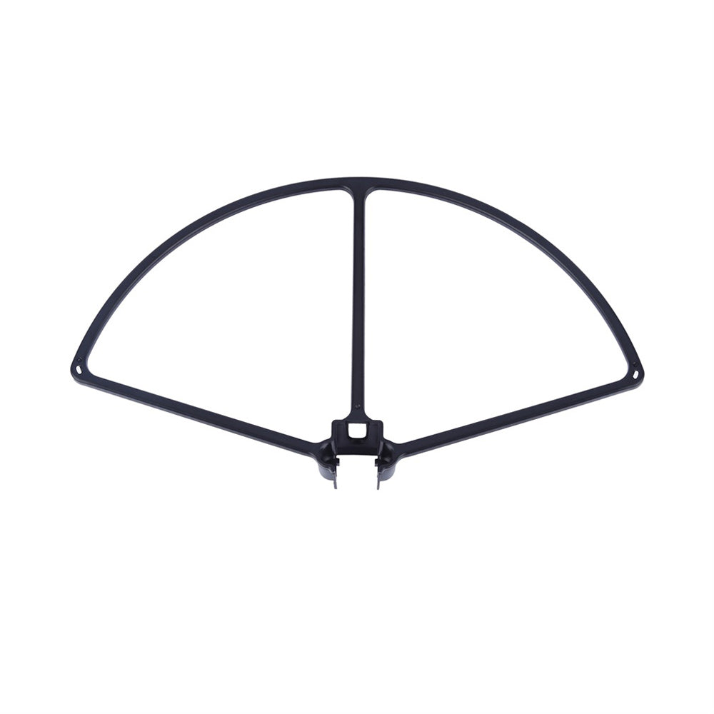 4Pcs Propeller Guards Protector for DJI Inspire 1 - Black