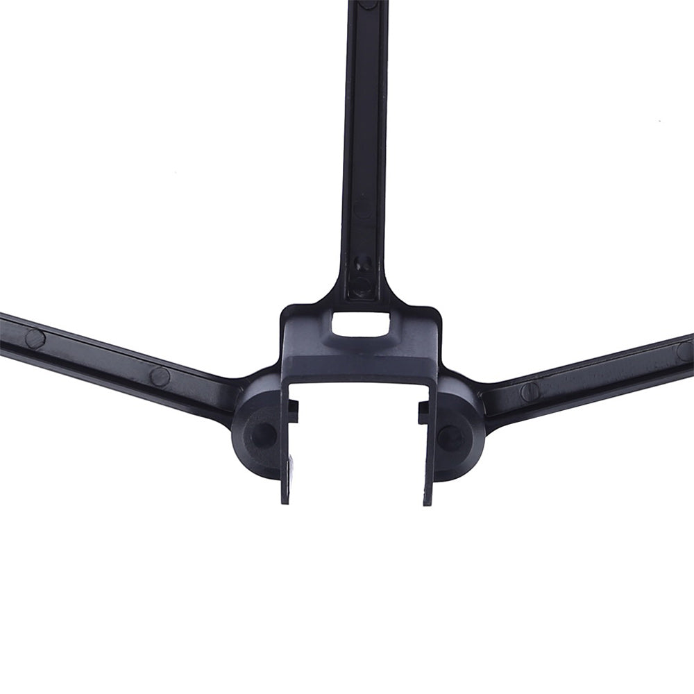 4Pcs Propeller Guards Protector for DJI Inspire 1 - Black