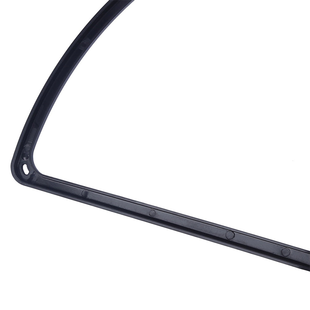 4Pcs Propeller Guards Protector for DJI Inspire 1 - Black