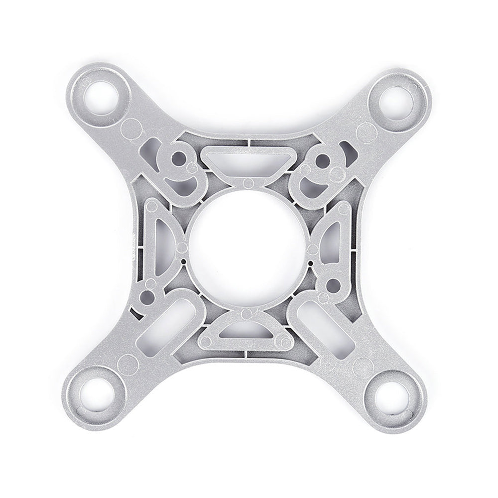 Metal Vibration Absorbing Board Damping with Screws for DJI Phantom 3 Standard