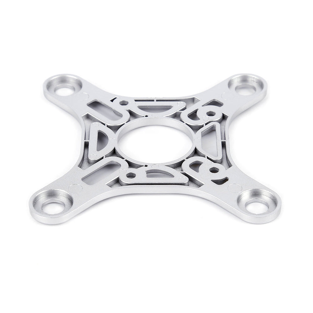 Metal Vibration Absorbing Board Damping with Screws for DJI Phantom 3 Standard