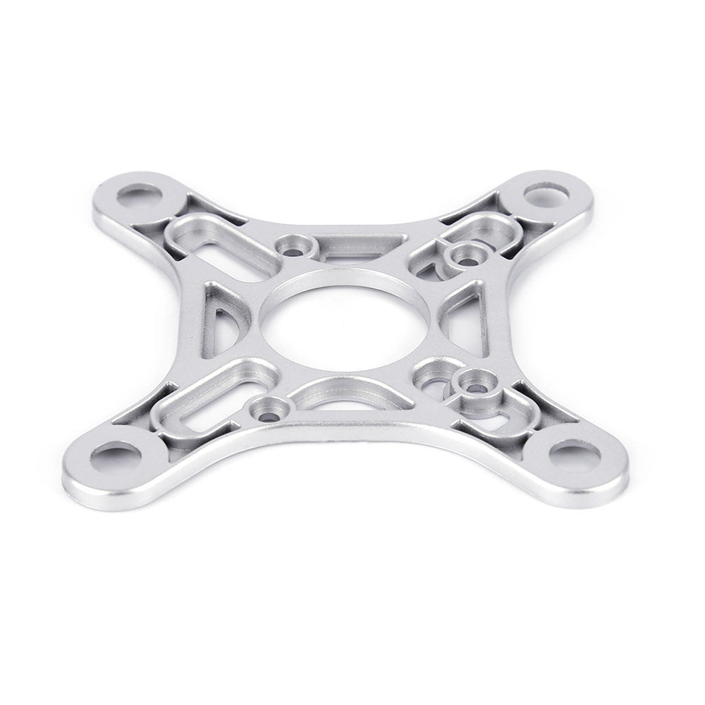 Metal Vibration Absorbing Board Damping with Screws for DJI Phantom 3 Standard
