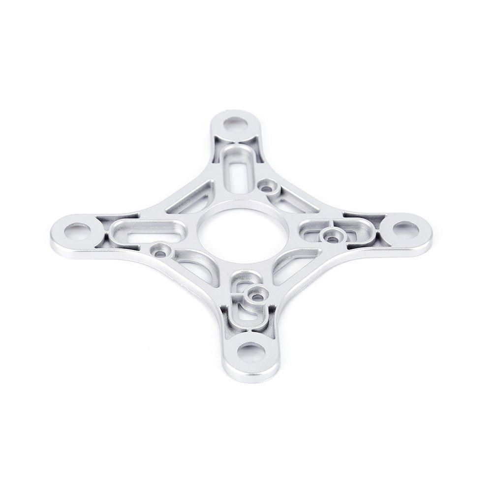 Metal Vibration Absorbing Board Damping with Screws for DJI Phantom 3 Standard