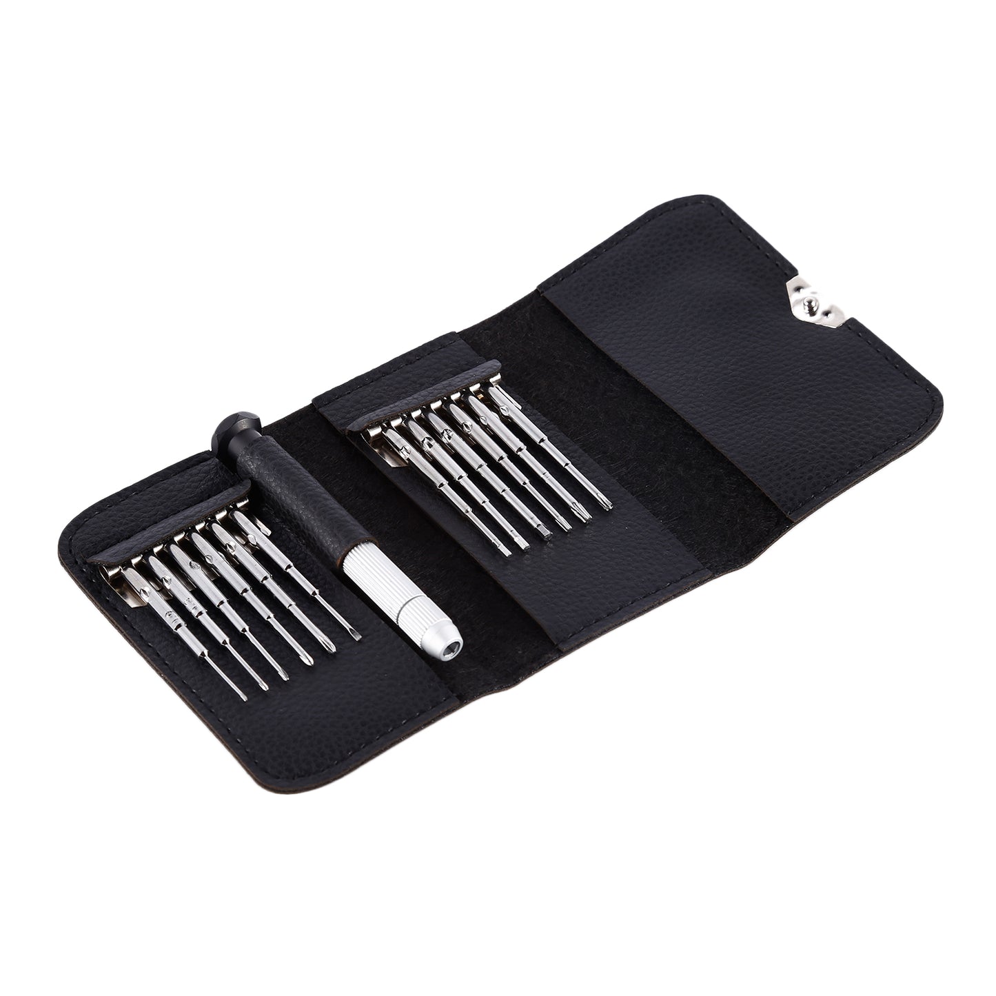 13 in 1 Screwdriver Repair Tool Kit for DJI Phantom 3/4