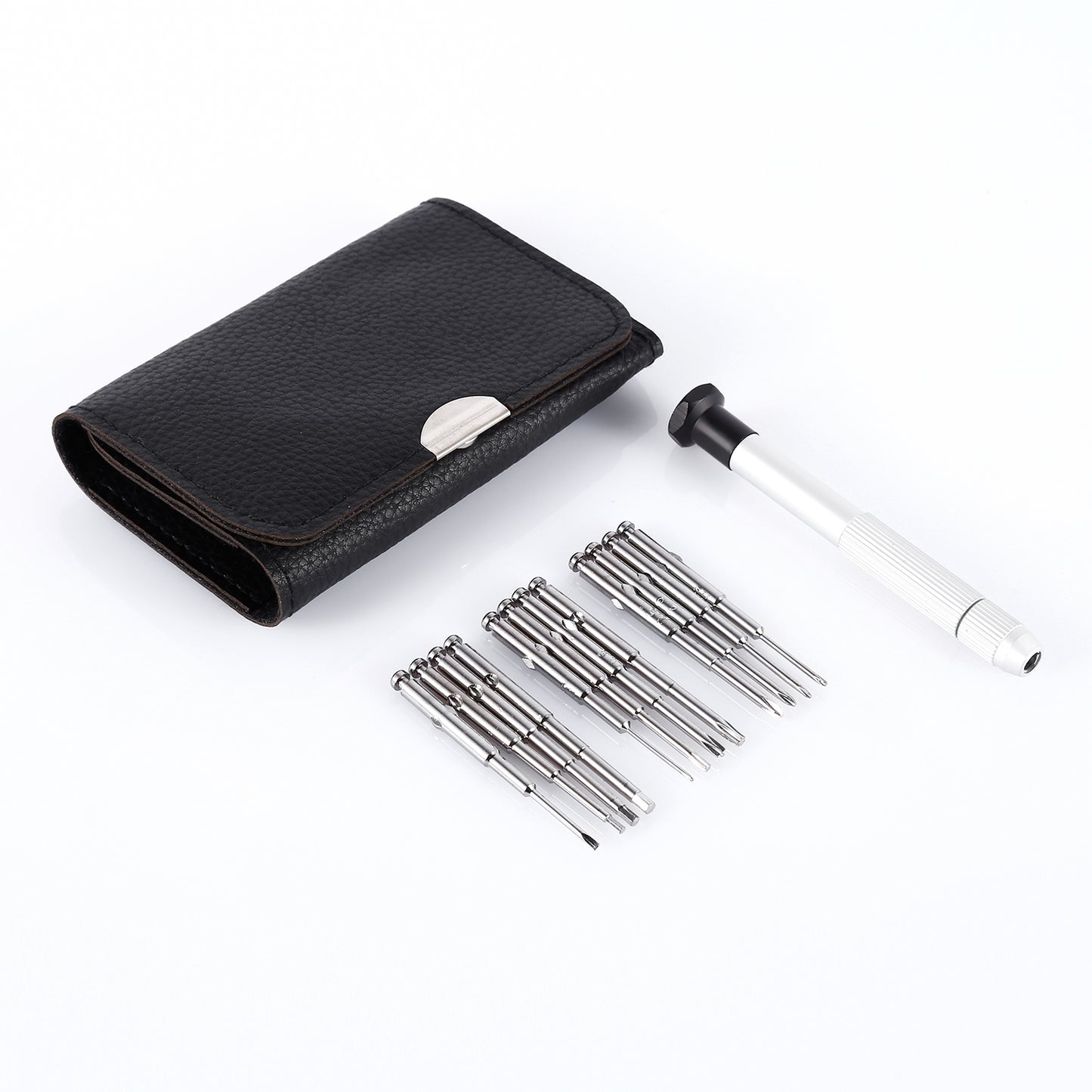 13 in 1 Screwdriver Repair Tool Kit for DJI Phantom 3/4