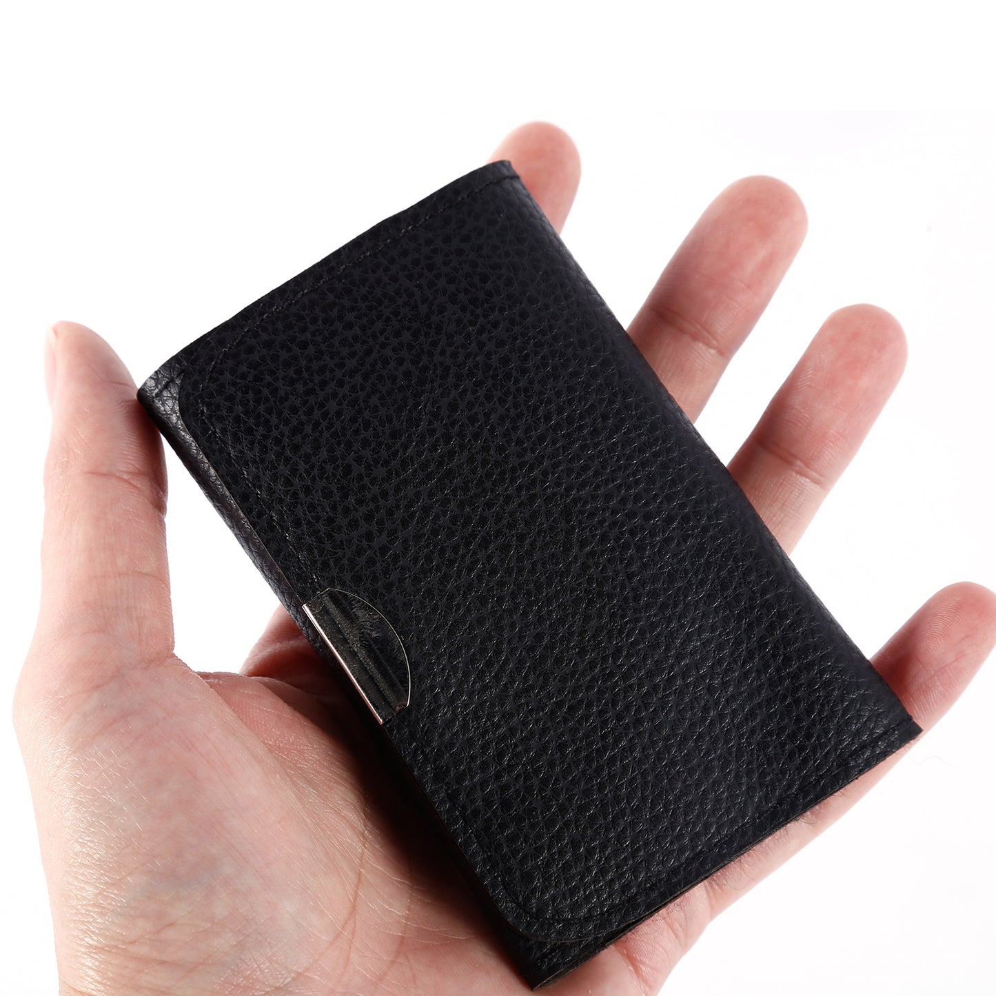 13 in 1 Screwdriver Repair Tool Kit for DJI Phantom 3/4