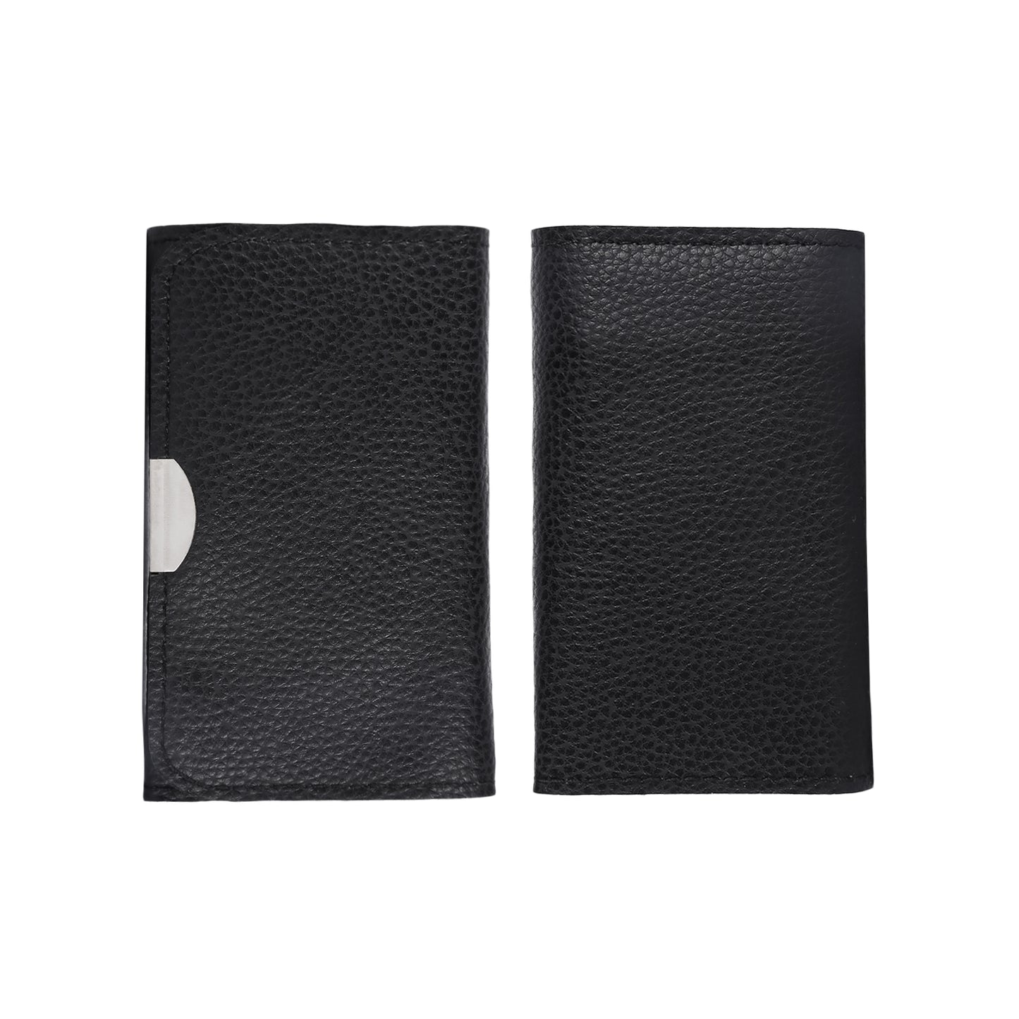 13 in 1 Screwdriver Repair Tool Kit for DJI Phantom 3/4