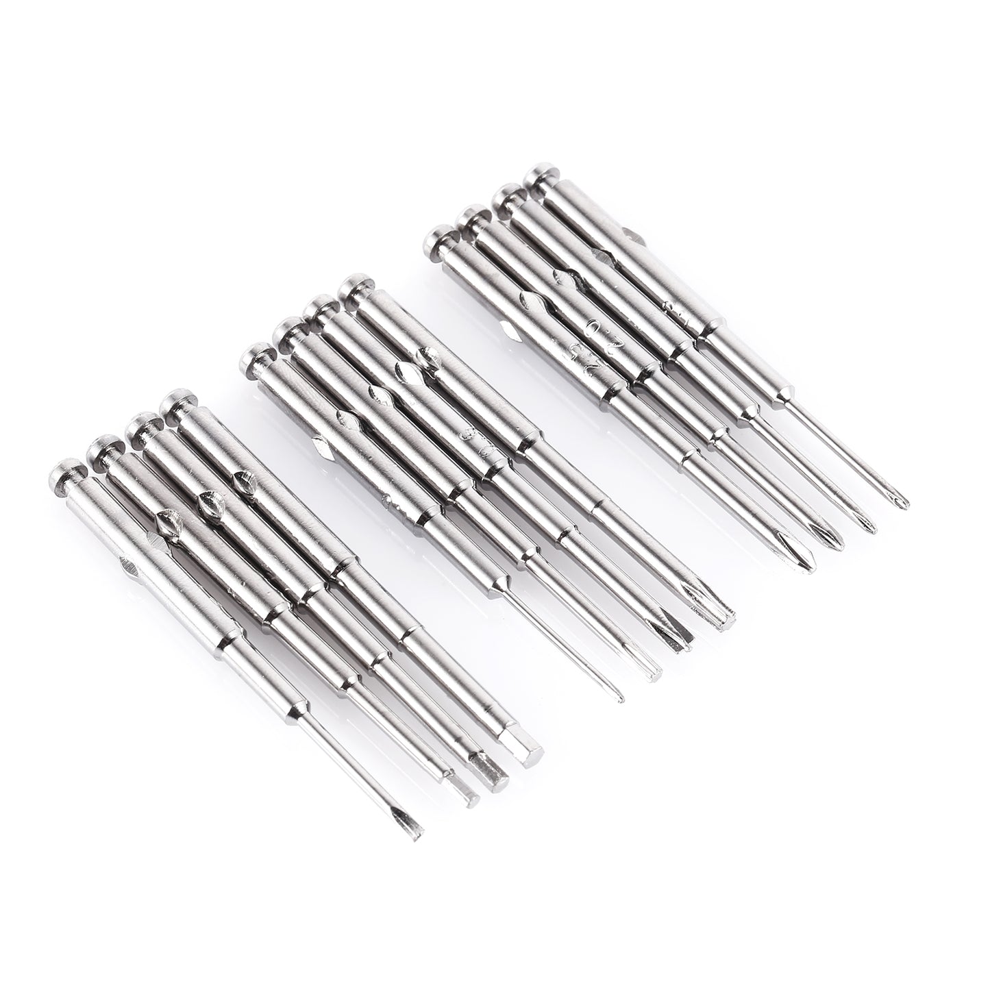 13 in 1 Screwdriver Repair Tool Kit for DJI Phantom 3/4