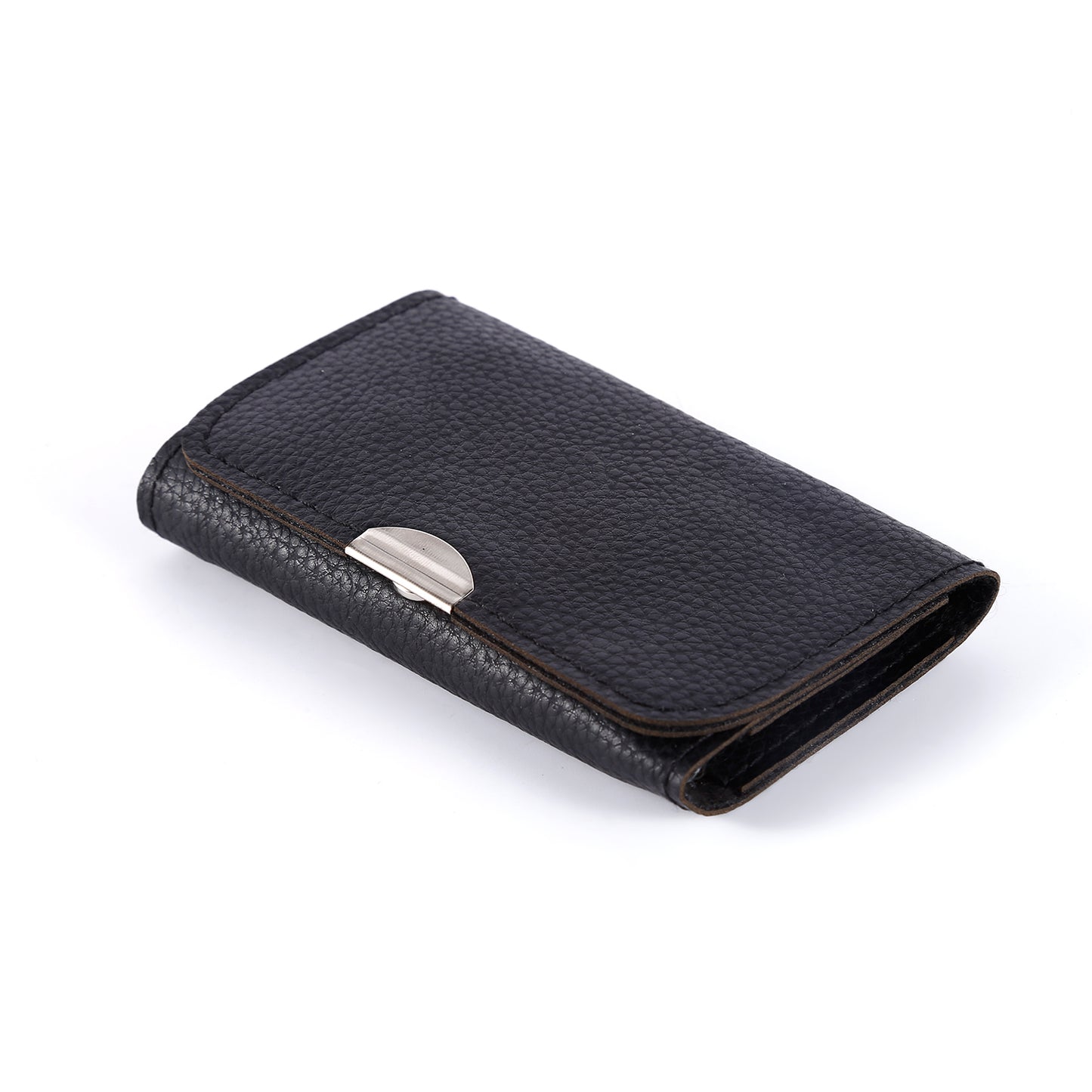 13 in 1 Screwdriver Repair Tool Kit for DJI Phantom 3/4