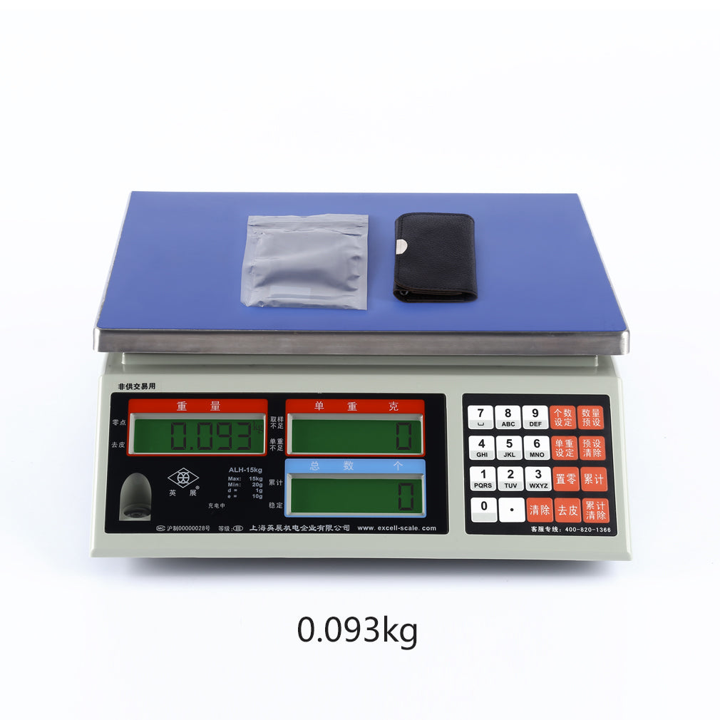 13 in 1 Screwdriver Repair Tool Kit for DJI Phantom 3/4