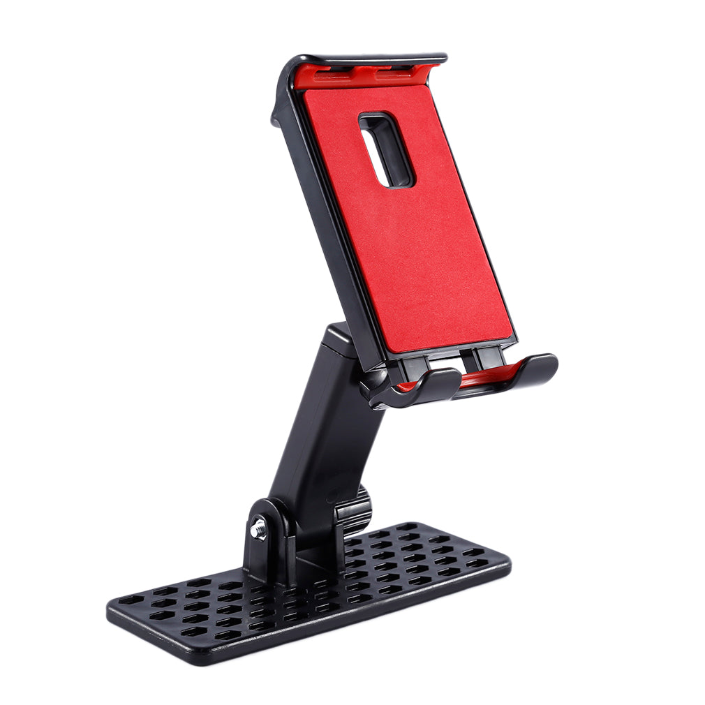 Adjustable Angle Phone & Tablet Stents Stand for DJI Mavic Pro