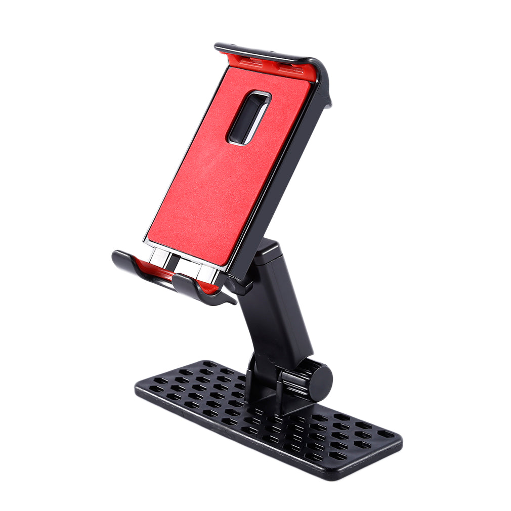 Adjustable Angle Phone & Tablet Stents Stand for DJI Mavic Pro