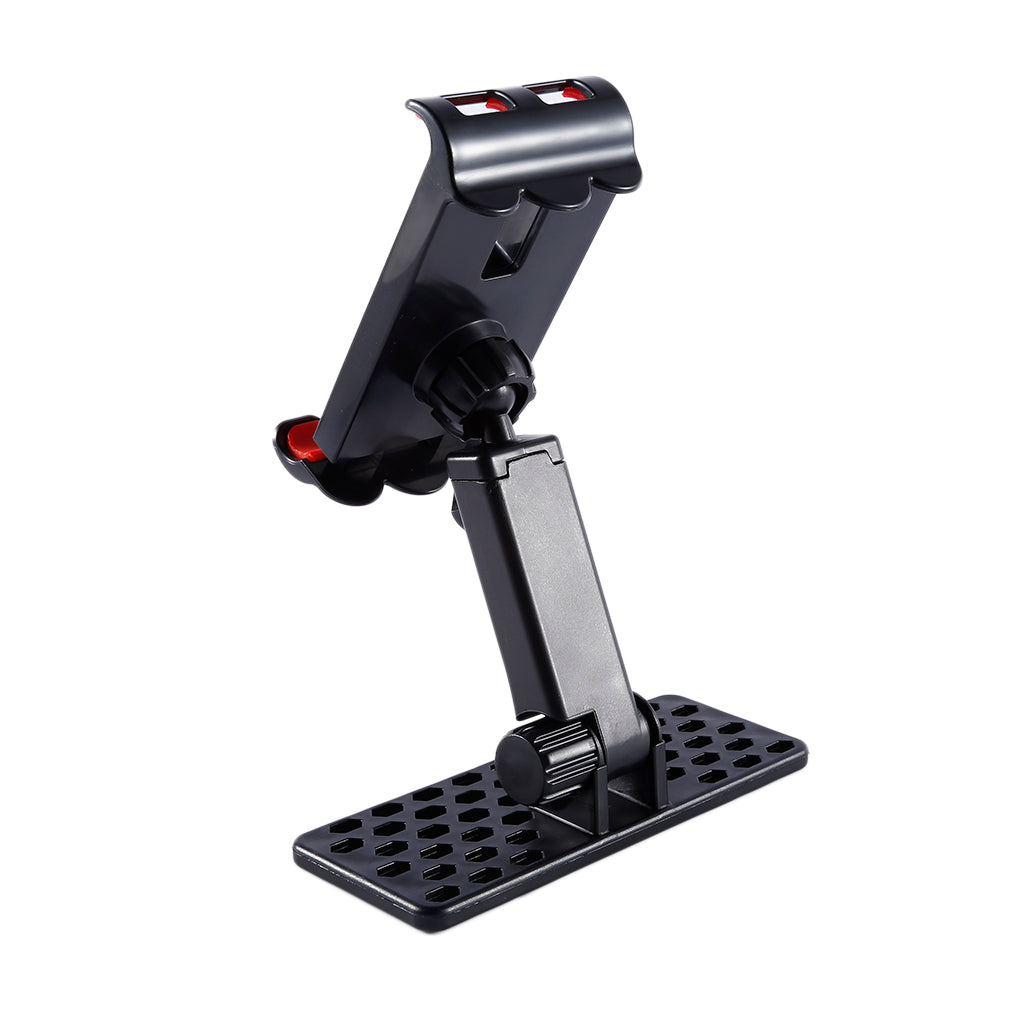 Adjustable Angle Phone & Tablet Stents Stand for DJI Mavic Pro