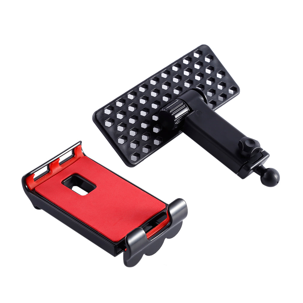 Adjustable Angle Phone & Tablet Stents Stand for DJI Mavic Pro