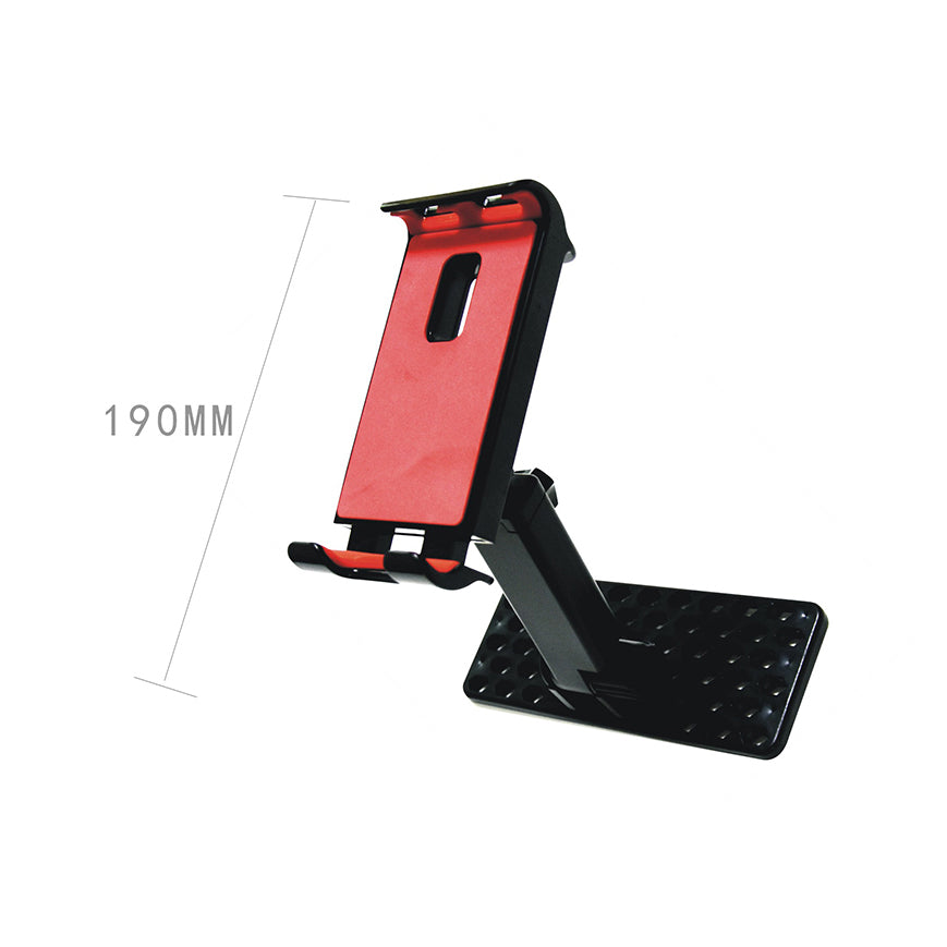 Adjustable Angle Phone & Tablet Stents Stand for DJI Mavic Pro