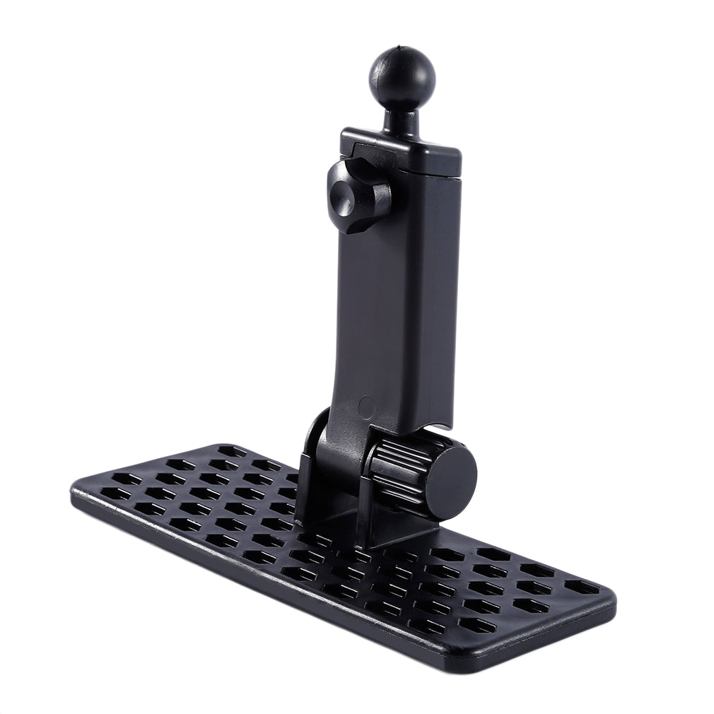 Adjustable Angle Phone & Tablet Stents Stand for DJI Mavic Pro