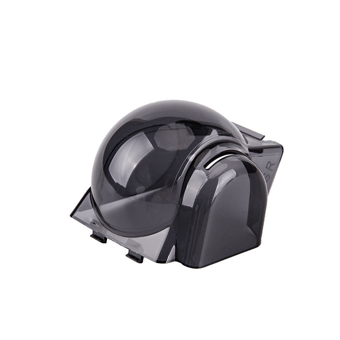 Professional Gimbal Cover Camera Lens Protector for DJI Mavic Pro - D08 ND16