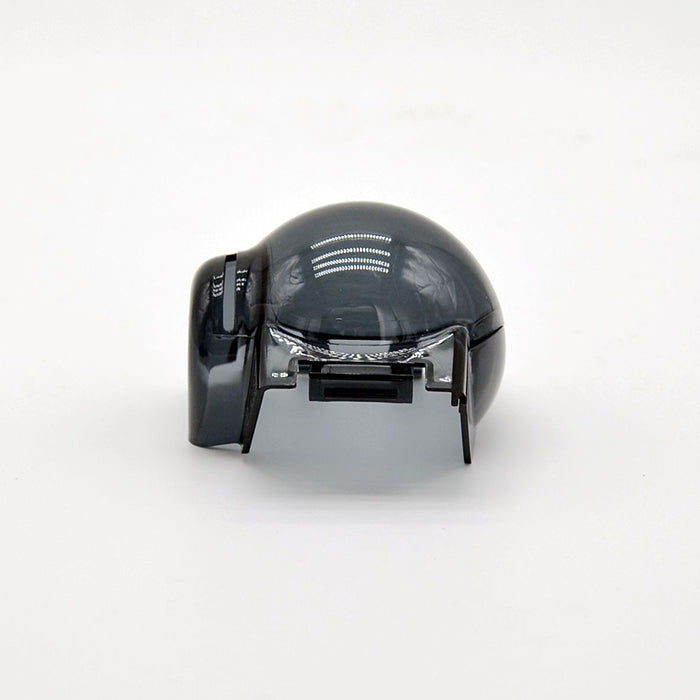 Professional Gimbal Cover Camera Lens Protector for DJI Mavic Pro - D08 ND16