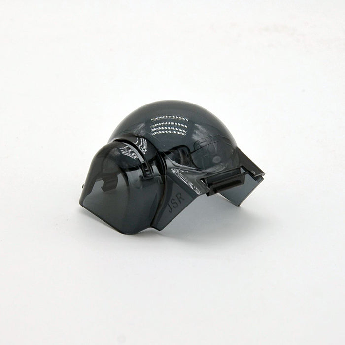 Professional Gimbal Cover Camera Lens Protector for DJI Mavic Pro - D08 ND16