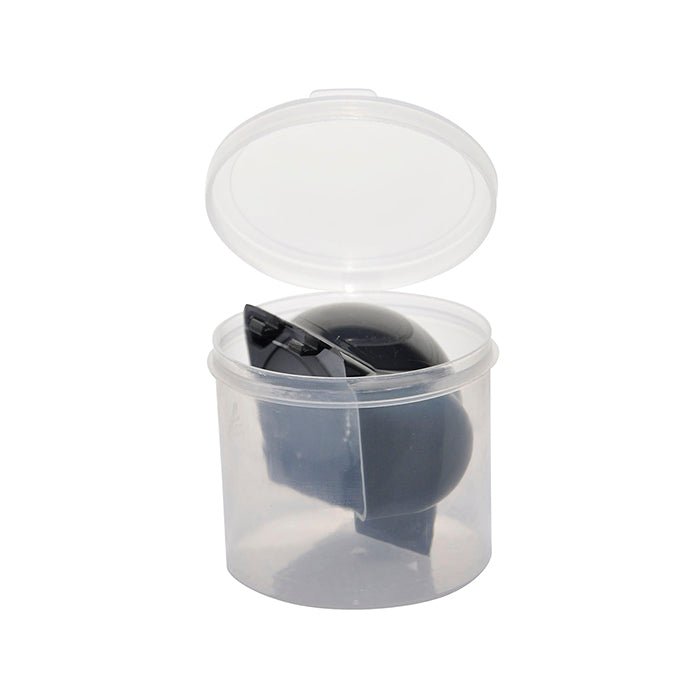 Professional Gimbal Cover Camera Lens Protector for DJI Mavic Pro - D08 ND16