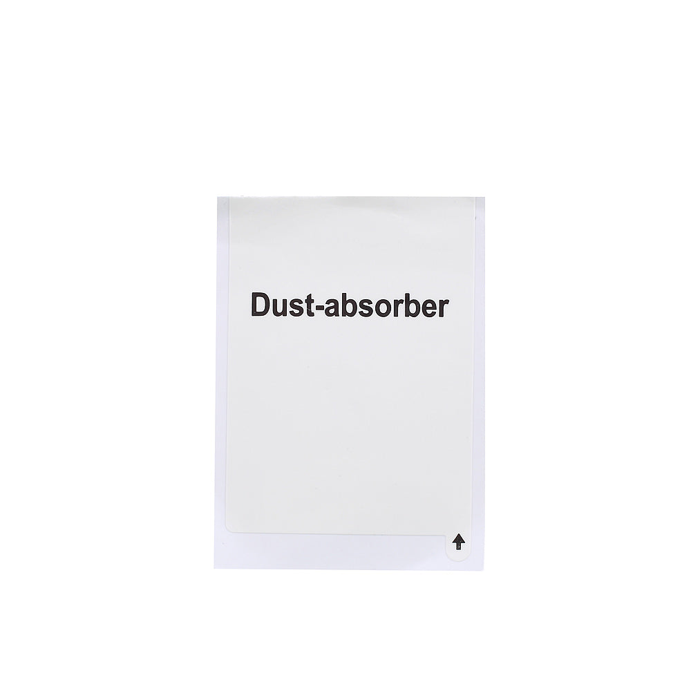 4Pcs/set Camera Lens Films + Screen Films Set for DJI SPARK Quadcopter