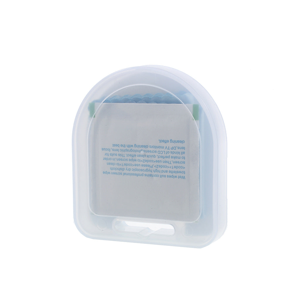 4Pcs/set Camera Lens Films + Screen Films Set for DJI SPARK Quadcopter