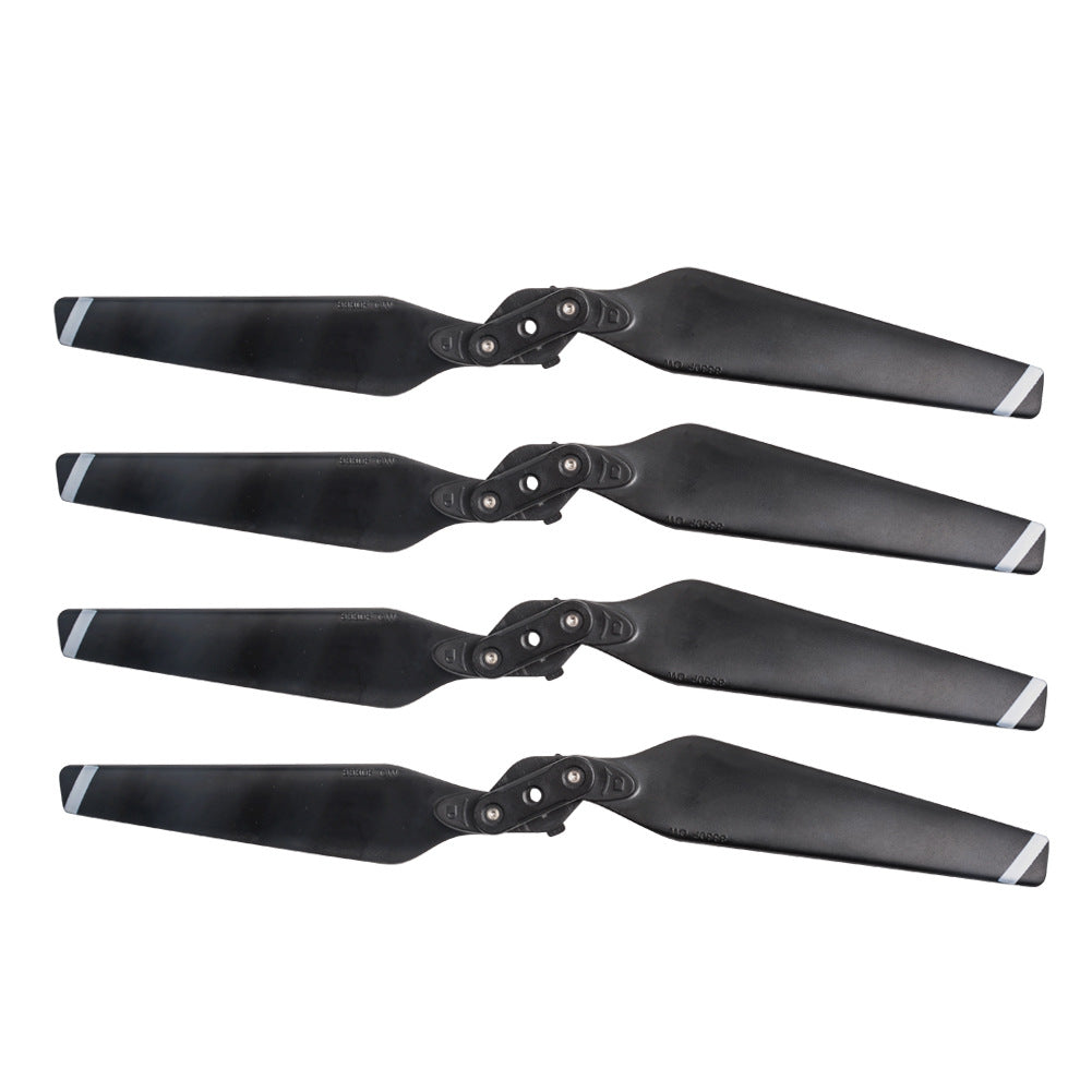 1 Pair Quick Release Folding Propellers for DJI Mavic Pro