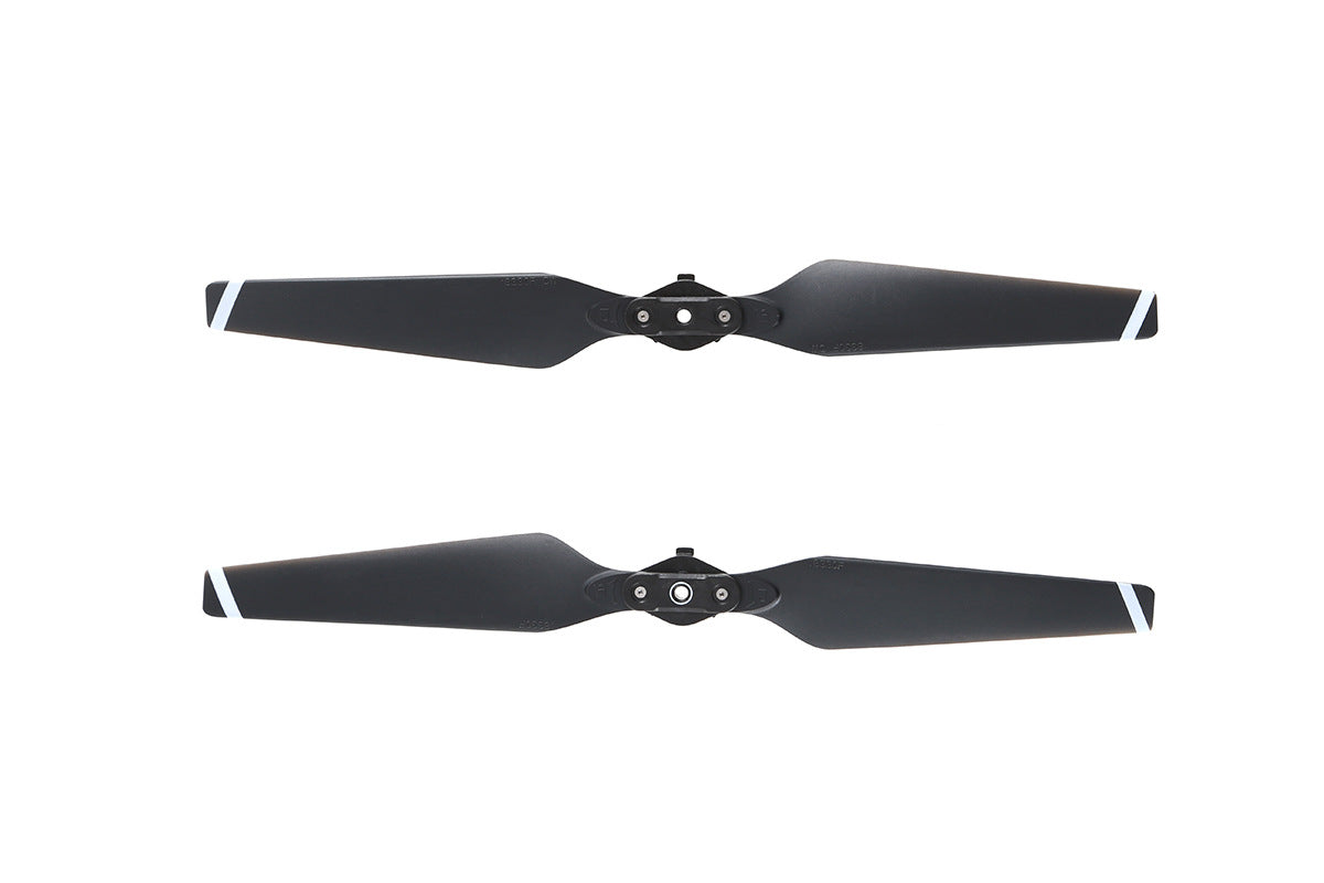 1 Pair Quick Release Folding Propellers for DJI Mavic Pro