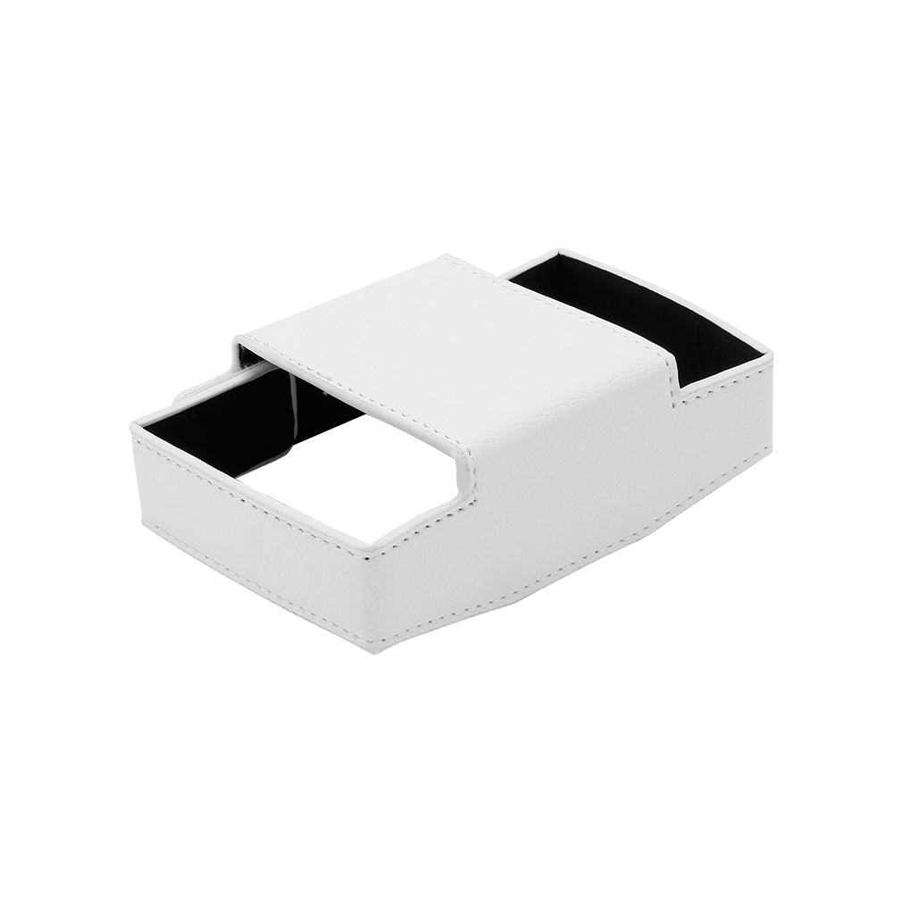 Remote Controller Mobile Phone Monitor Sun Hood Cover Sunshade for DJI Mavic Protective Cover