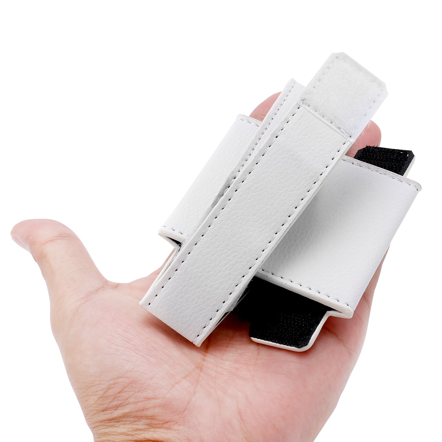 Remote Controller Mobile Phone Monitor Sun Hood Cover Sunshade for DJI Mavic Protective Cover