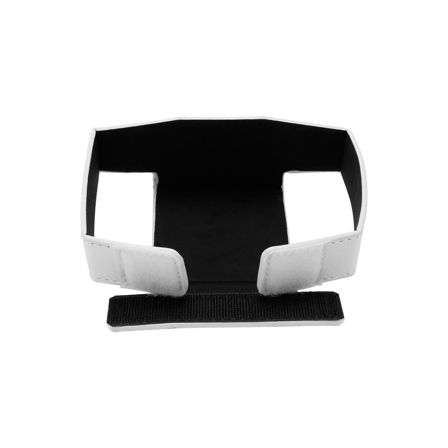 Remote Controller Mobile Phone Monitor Sun Hood Cover Sunshade for DJI Mavic Protective Cover