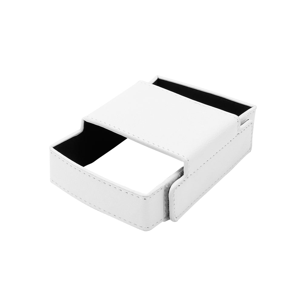 Remote Controller Mobile Phone Monitor Sun Hood Cover Sunshade for DJI Mavic Protective Cover