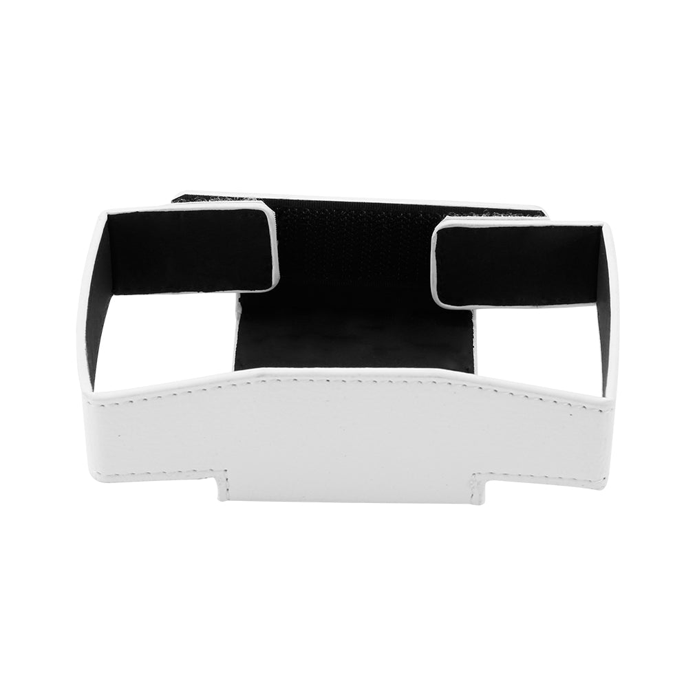 Remote Controller Mobile Phone Monitor Sun Hood Cover Sunshade for DJI Mavic Protective Cover