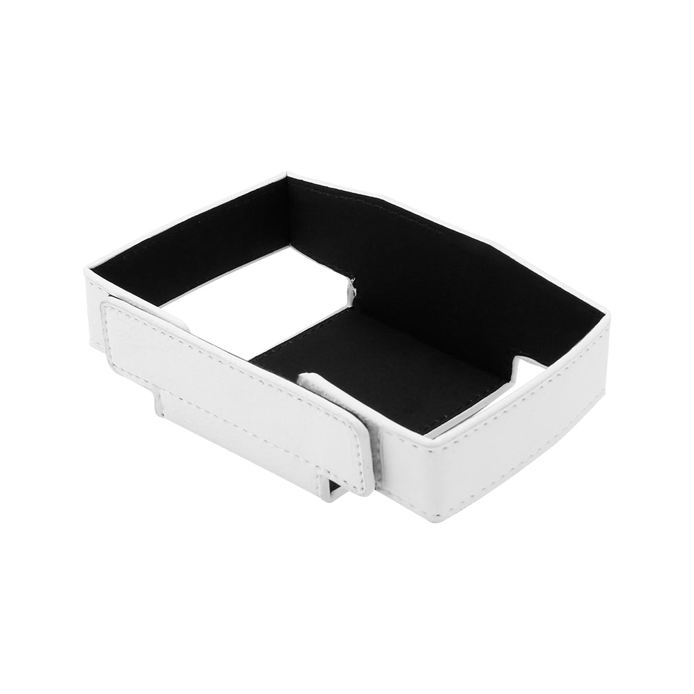 Remote Controller Mobile Phone Monitor Sun Hood Cover Sunshade for DJI Mavic Protective Cover