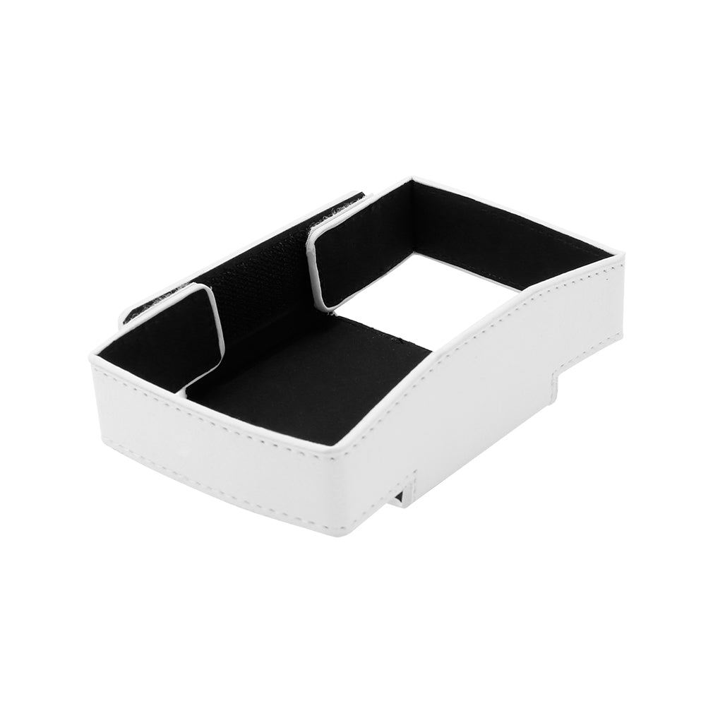 Remote Controller Mobile Phone Monitor Sun Hood Cover Sunshade for DJI Mavic Protective Cover