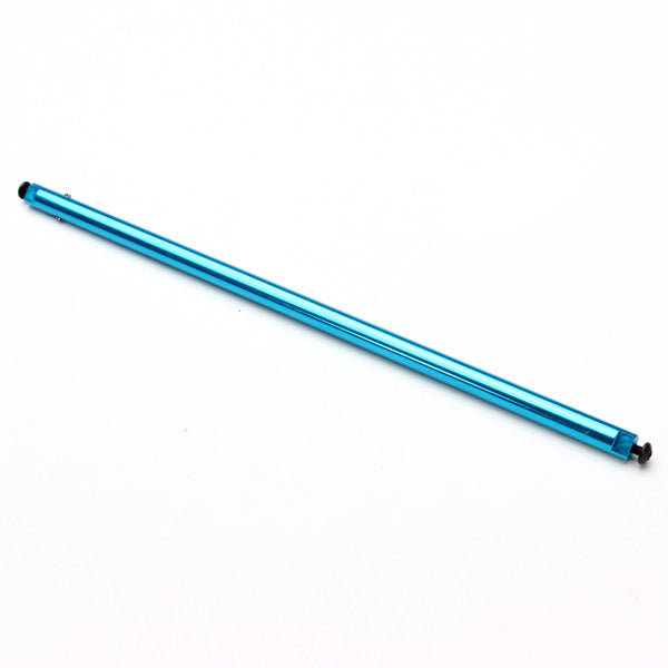 WLTOYS Central Driving Shaft Spare Part for Wltoys A949/A959/A969/A979 RC Cars