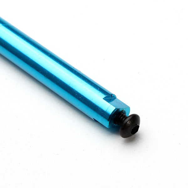 WLTOYS Central Driving Shaft Spare Part for Wltoys A949/A959/A969/A979 RC Cars