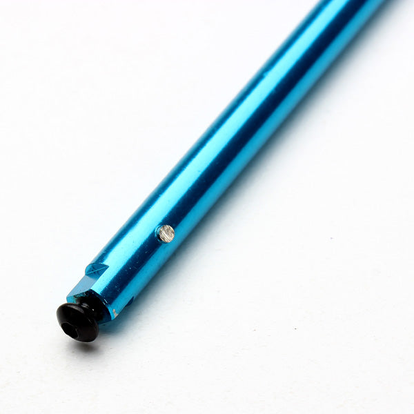 WLTOYS Central Driving Shaft Spare Part for Wltoys A949/A959/A969/A979 RC Cars