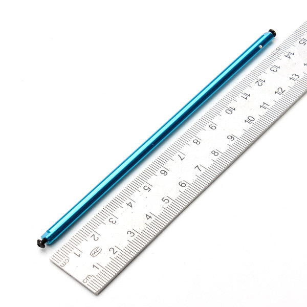 WLTOYS Central Driving Shaft Spare Part for Wltoys A949/A959/A969/A979 RC Cars