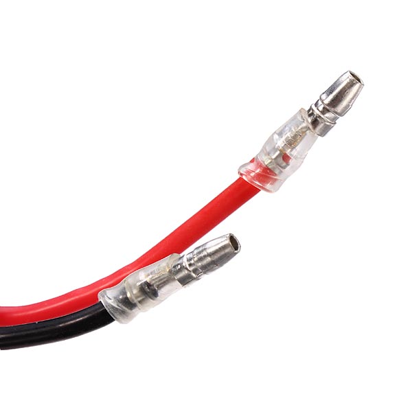 WLTOYS A949 A959 A969 A979 1/18 RC Car 390 Motor RC Car Part