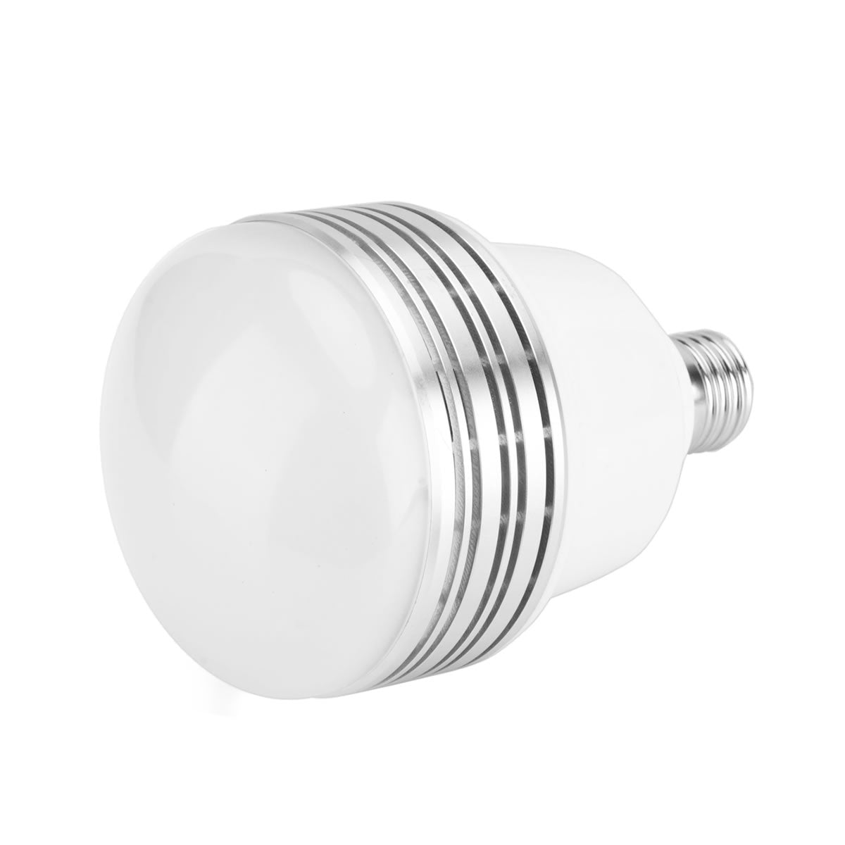 MANTOO PGL35 35W 120V Photography Bulb Home Bulb Daylight Balanced Light