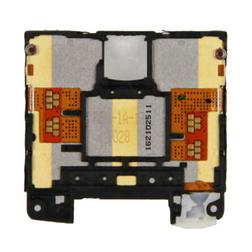 OEM Keyboard Keypad Membrane PCB for BlackBerry Pearl 3G 9100