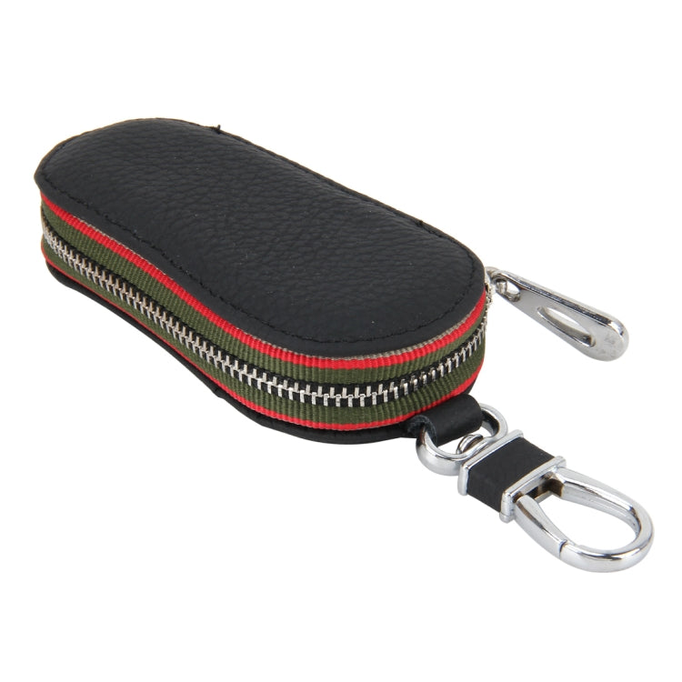 Leather Wallets Little Foot