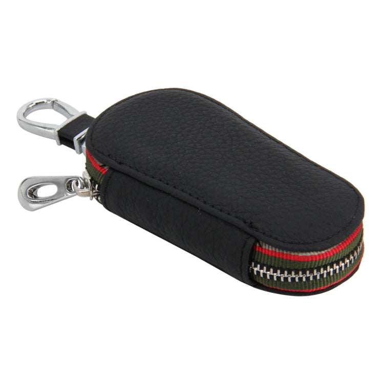 Leather Wallets Little Foot