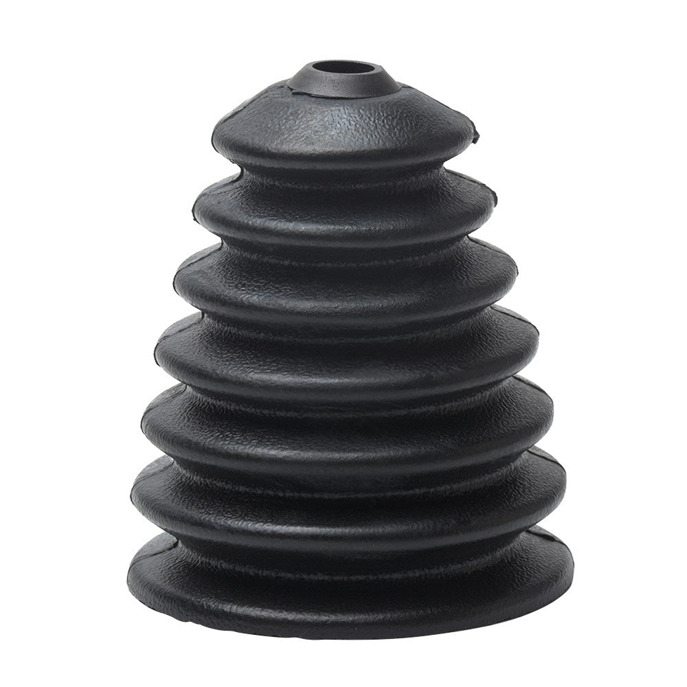 Universal Electric Hammer Drill Dust Cover Gasket