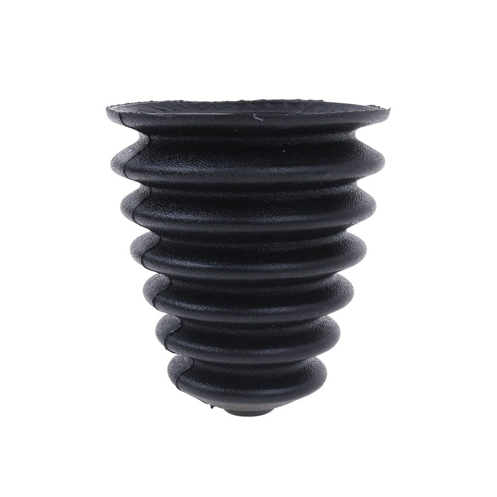 Universal Electric Hammer Drill Dust Cover Gasket